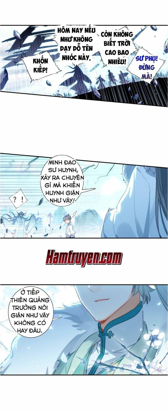 Chương 14 - Trang 5