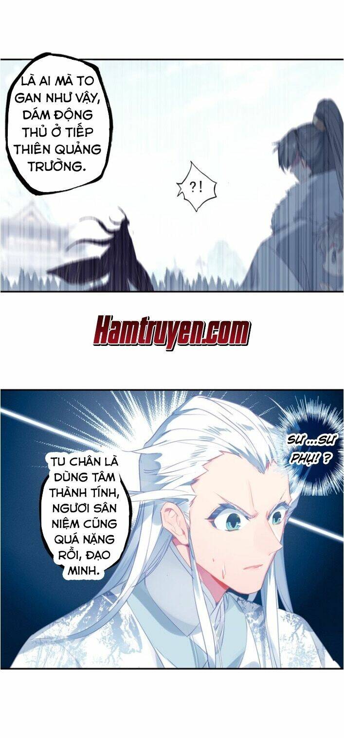 Chương 14 - Trang 10