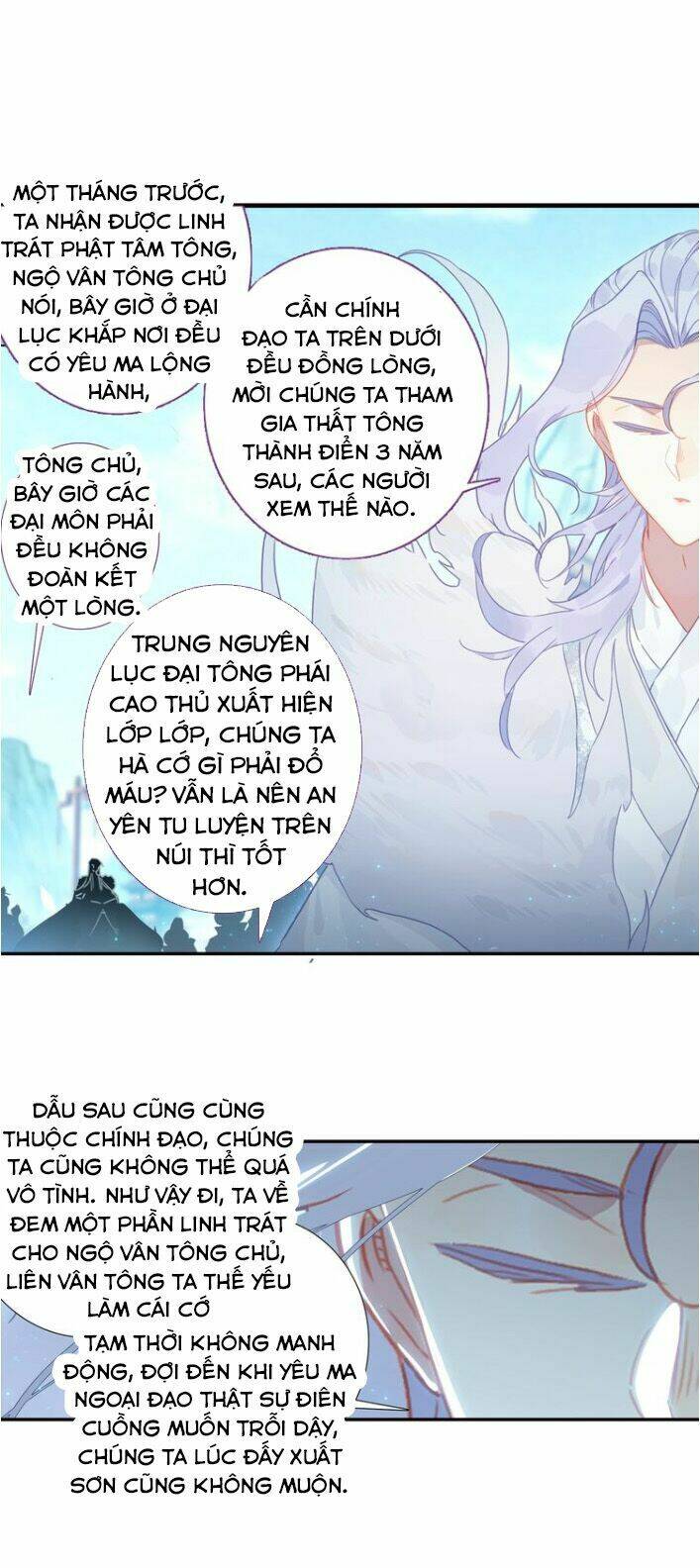 Chương 16 - Trang 20