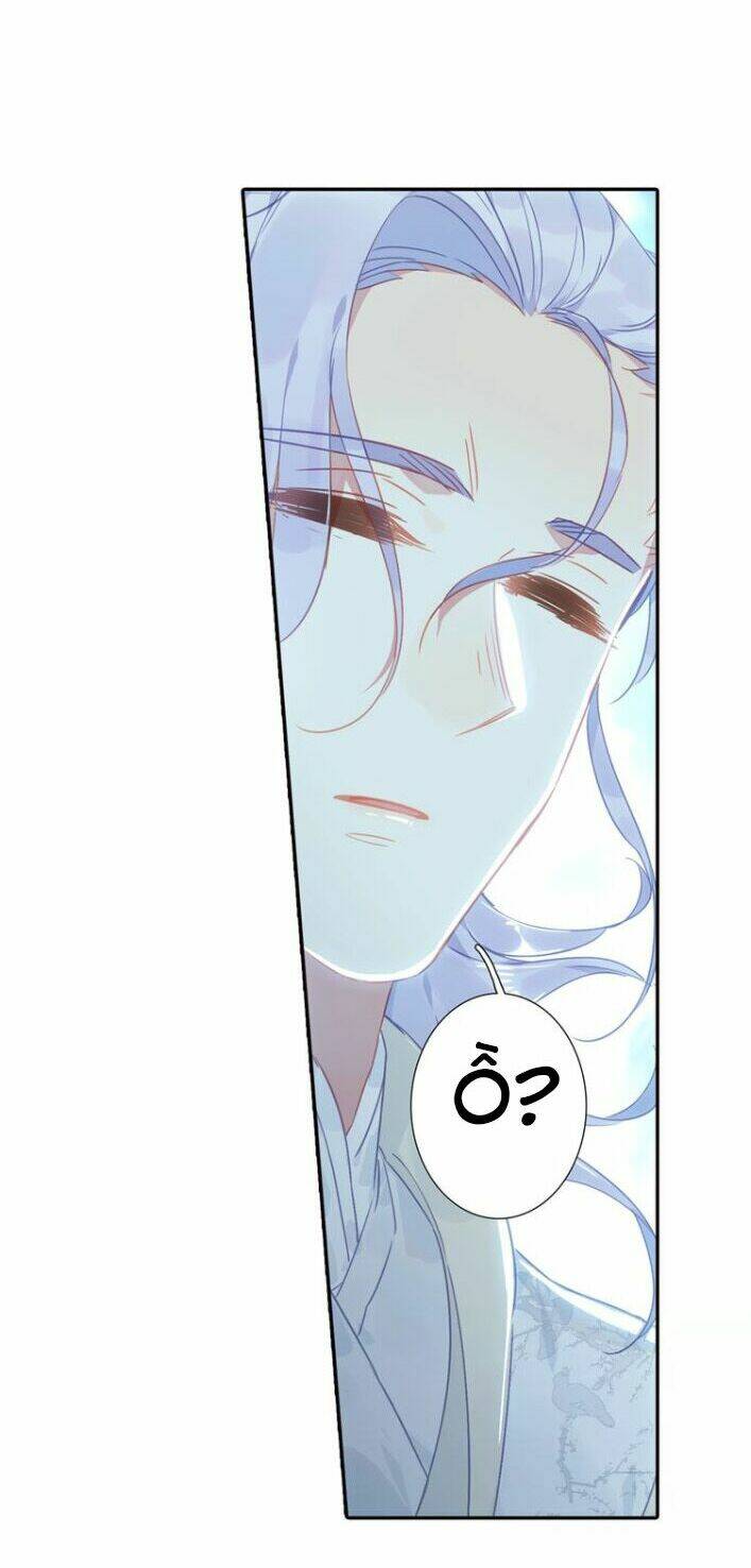 Chương 16 - Trang 22