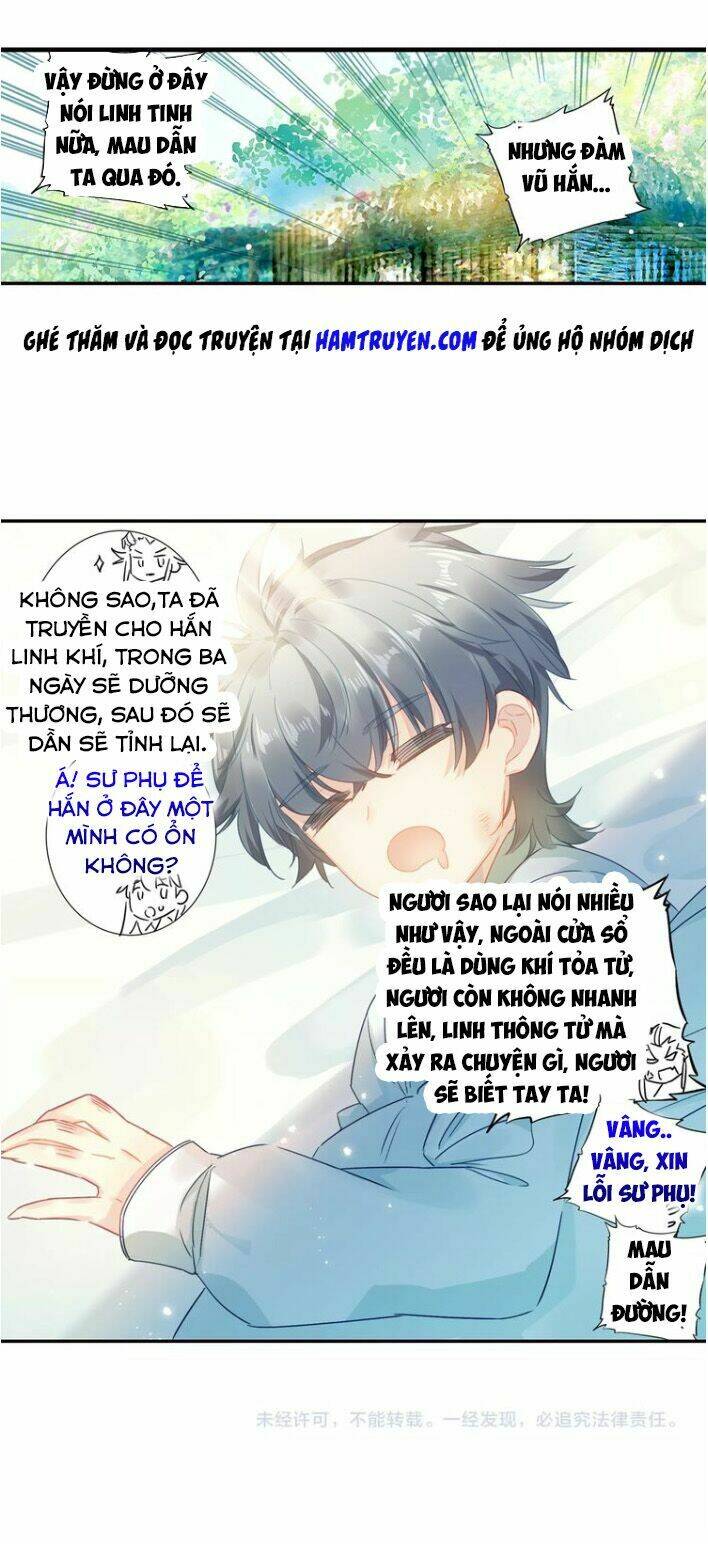 Chương 17 - Trang 14