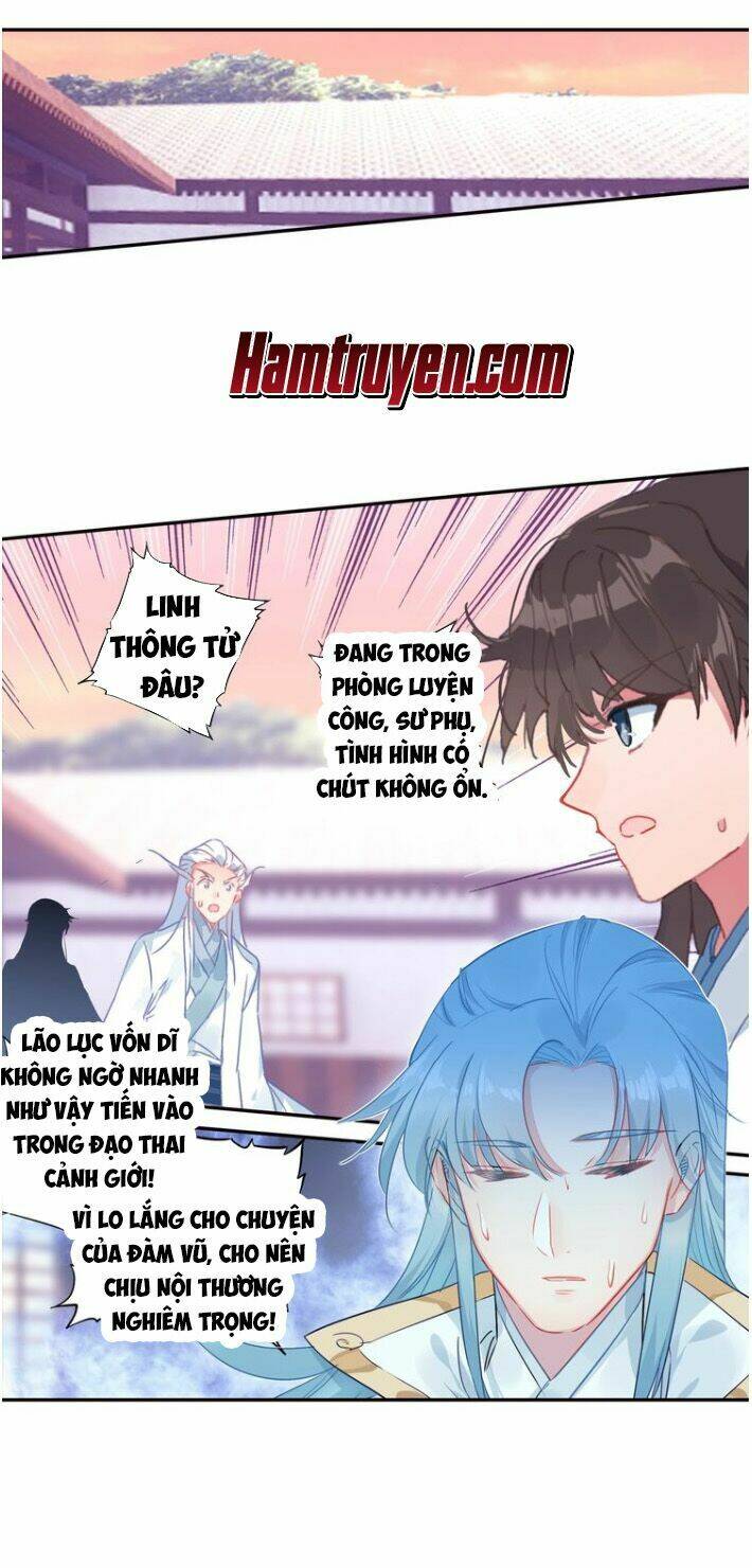 Chương 17 - Trang 15