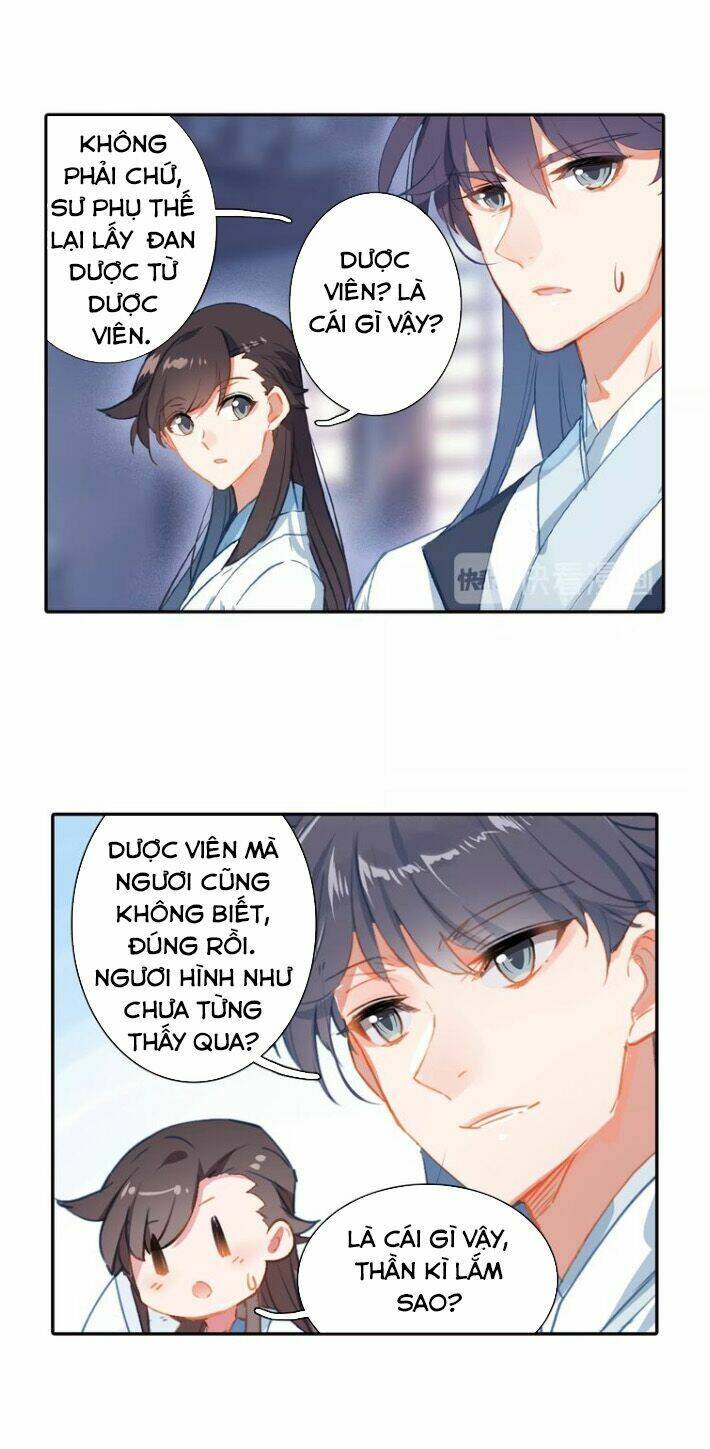 Chương 17 - Trang 17