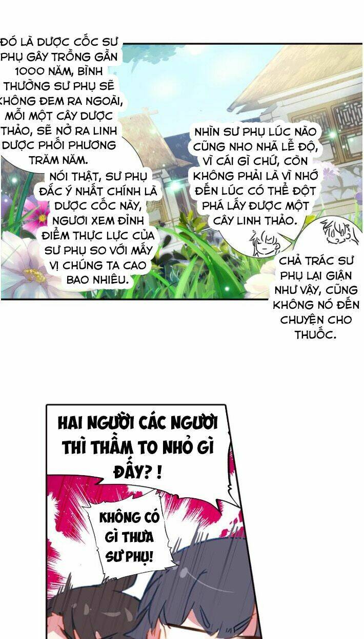 Chương 17 - Trang 18