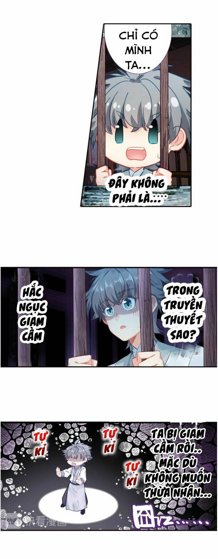 Chương 17 - Trang 24