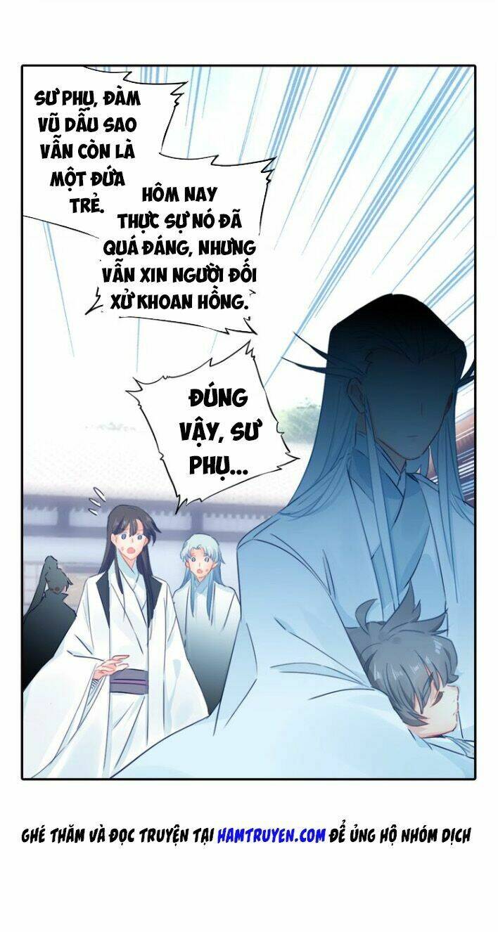 Chương 17 - Trang 8