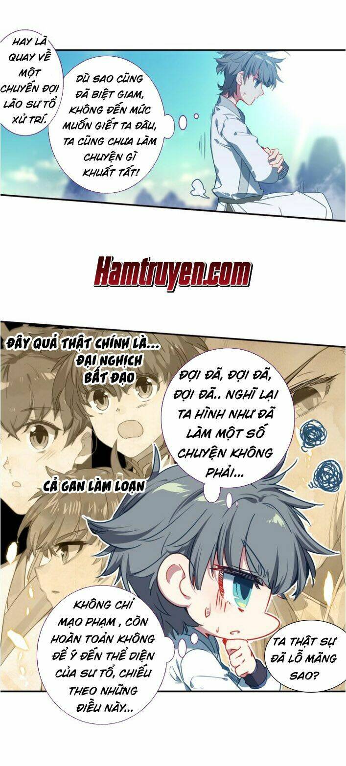 Chương 18 - Trang 11