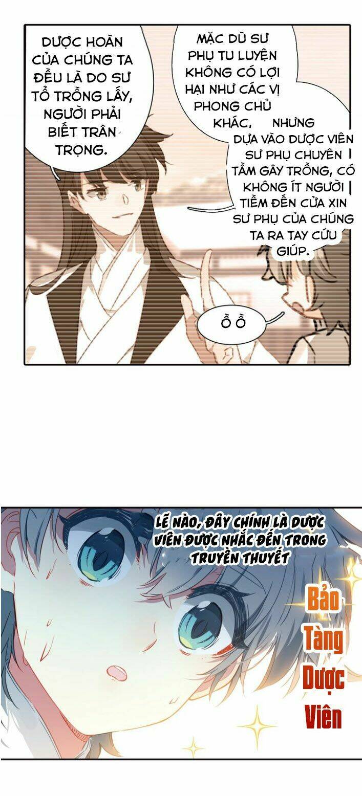 Chương 18 - Trang 19