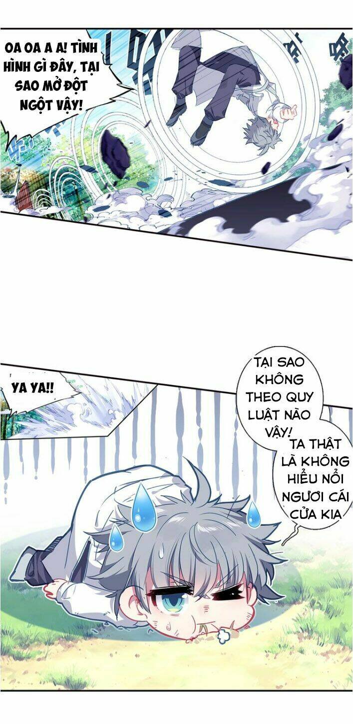 Chương 18 - Trang 5