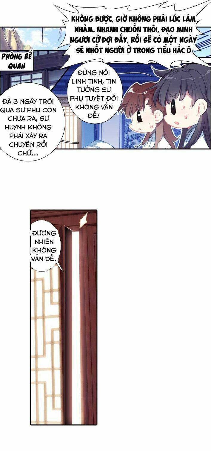 Chương 18 - Trang 6