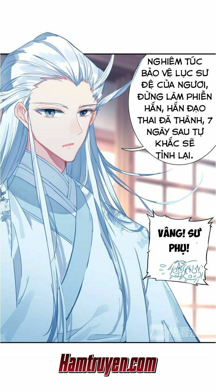 Chương 18 - Trang 7
