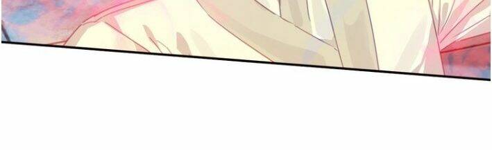 Chương 19 - Trang 13