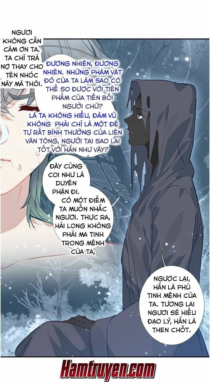 Chương 19 - Trang 17