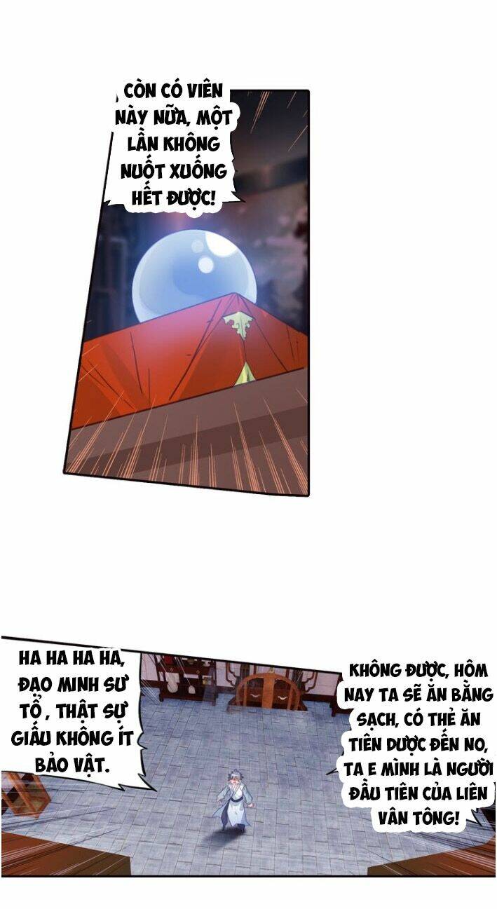 Chương 19 - Trang 7