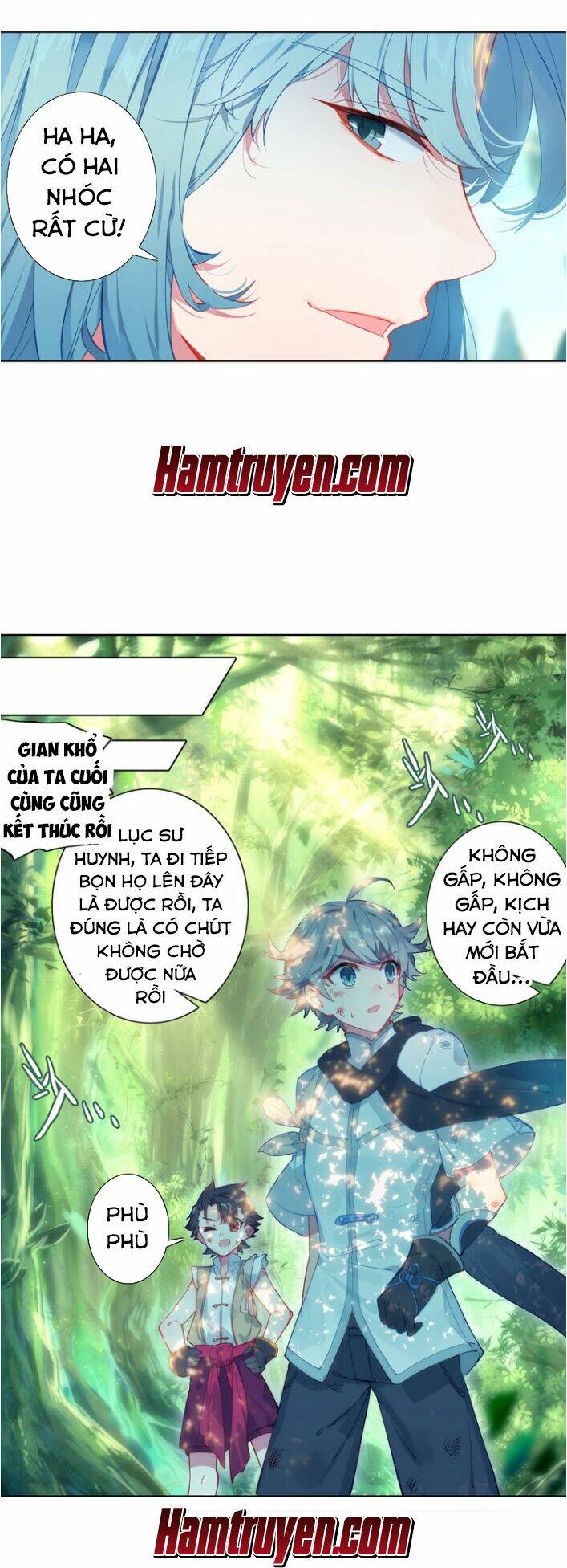 Chương 2 - Trang 12