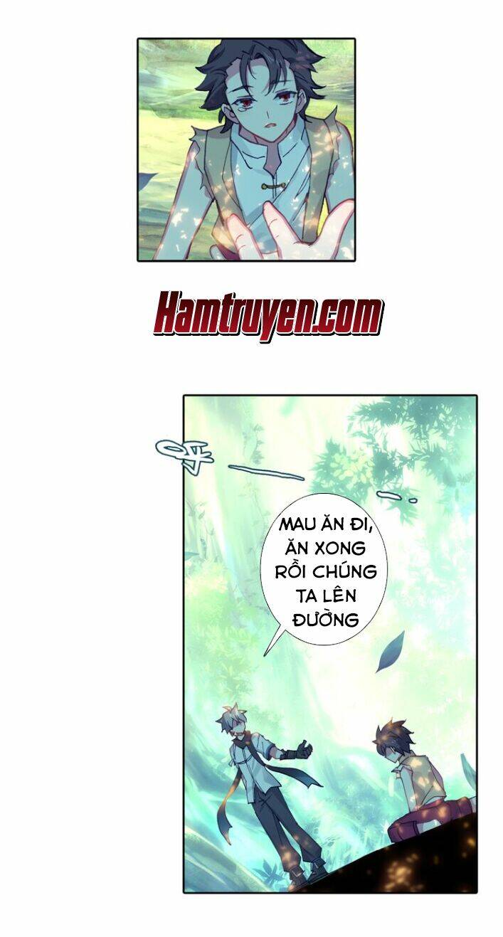 Chương 2 - Trang 20