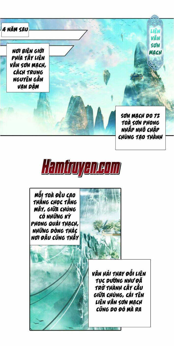 Chương 2 - Trang 3