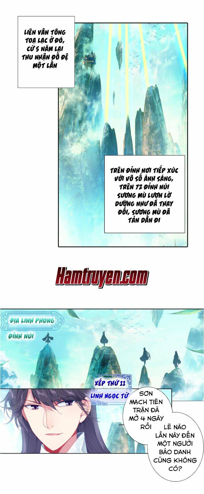 Chương 2 - Trang 4