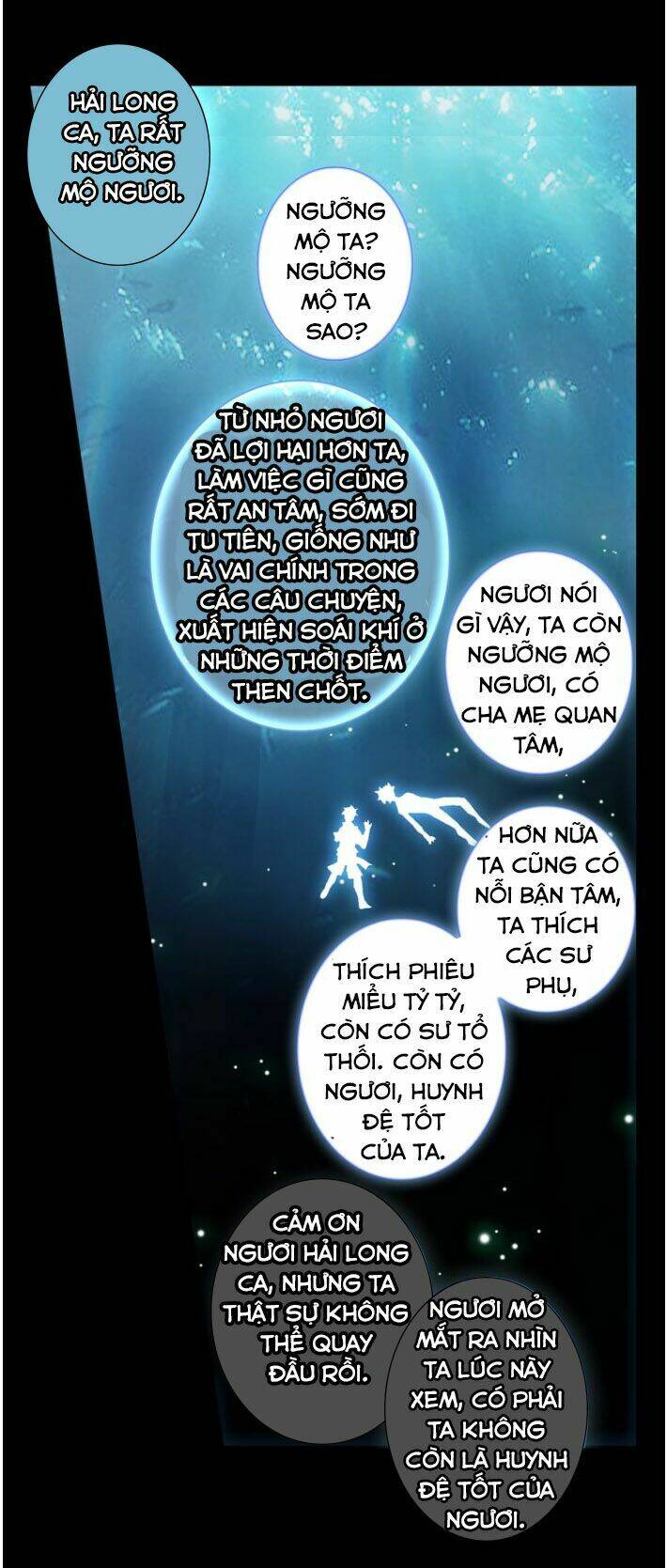 Chương 20 - Trang 4