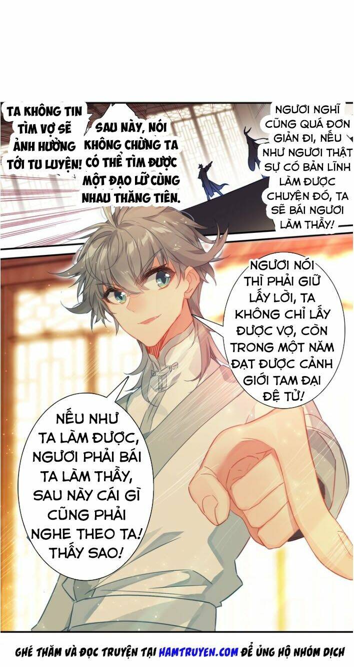 Chương 21.5 - Trang 11