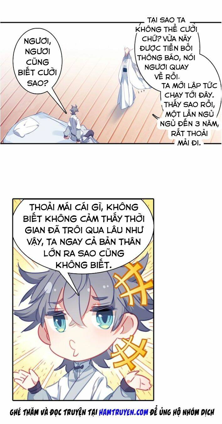Chương 21.5 - Trang 3