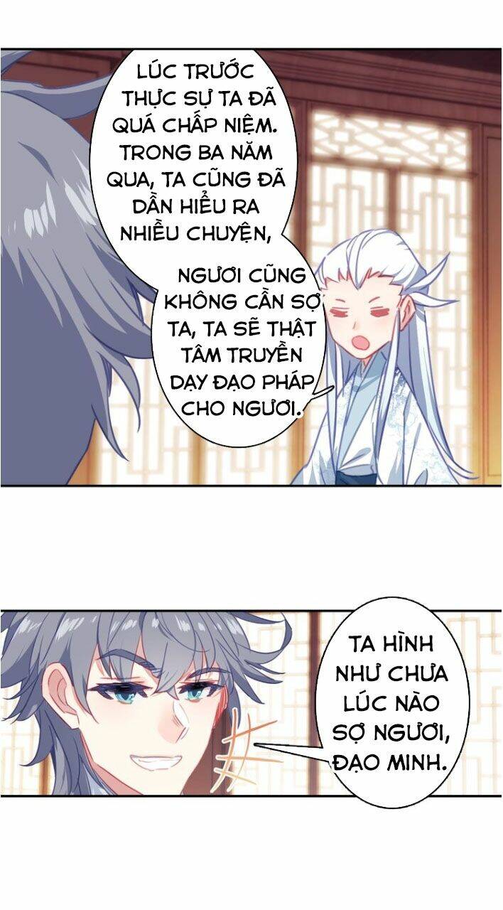 Chương 21.5 - Trang 4
