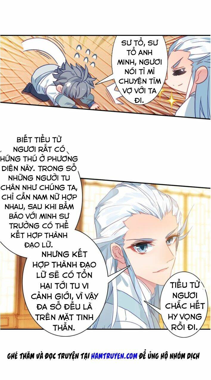 Chương 21.5 - Trang 10