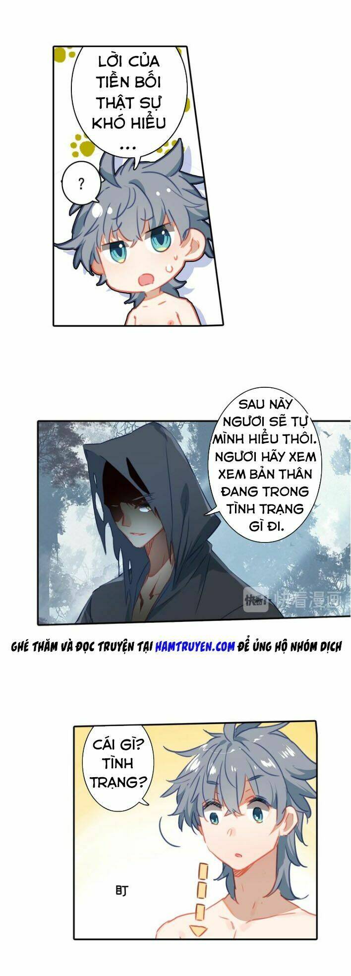Chương 21 - Trang 2
