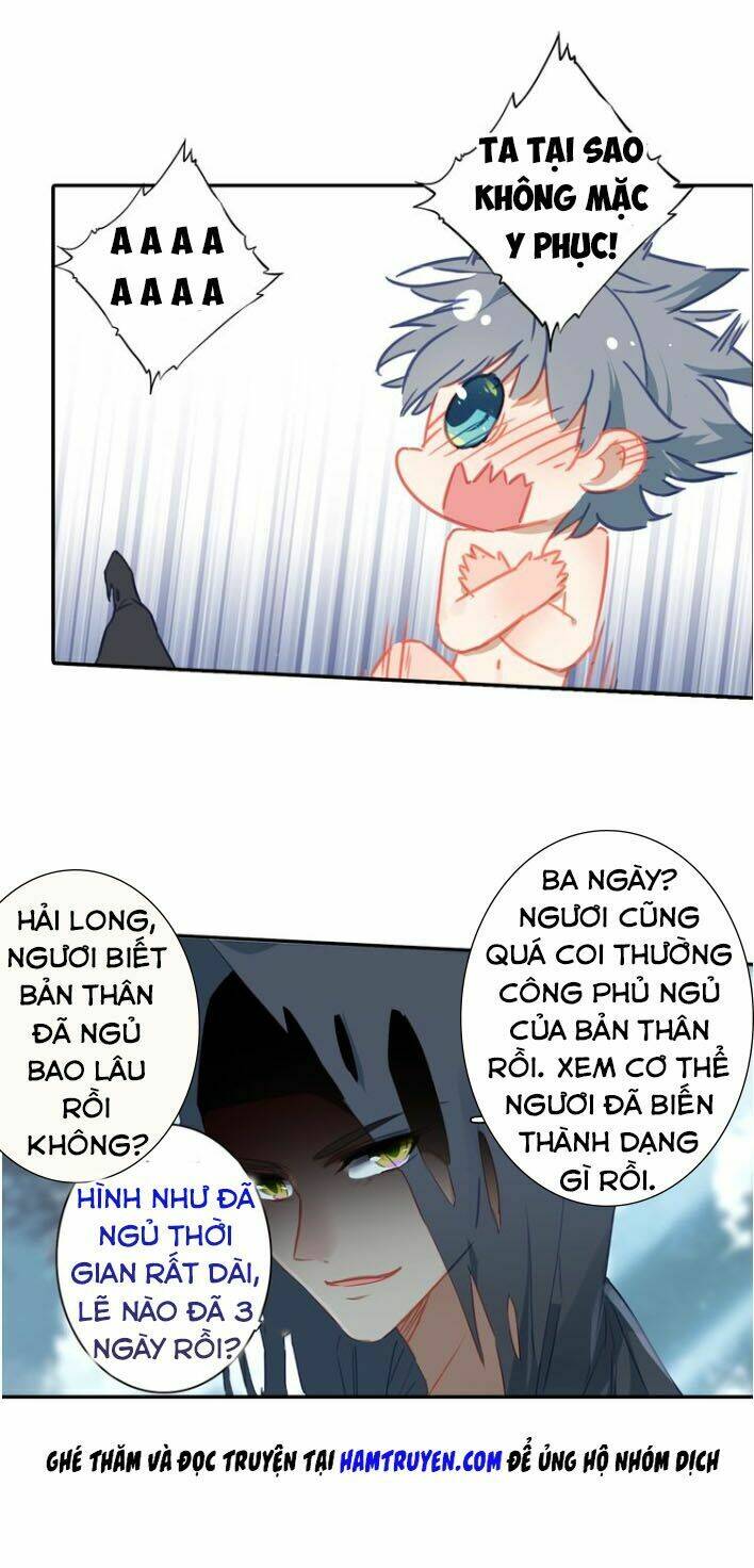 Chương 21 - Trang 3