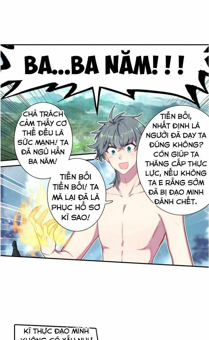 Chương 21 - Trang 4