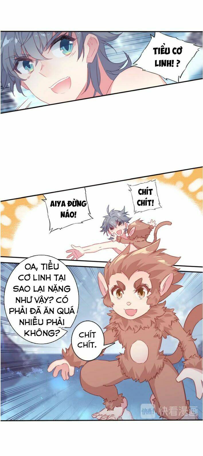 Chương 21 - Trang 7