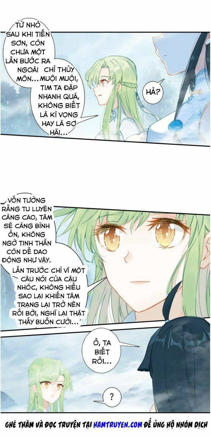 Chương 22.5 - Trang 8
