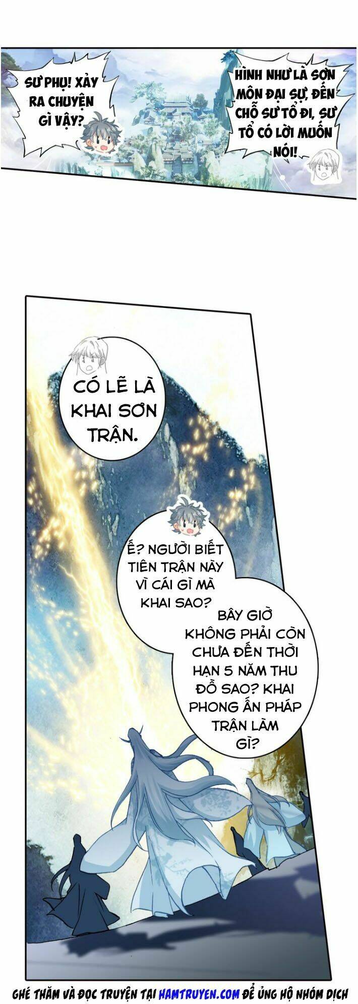 Chương 22 - Trang 13