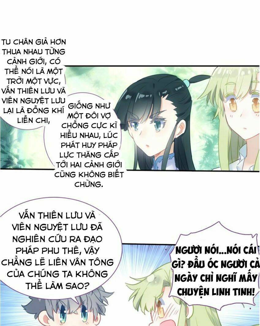 Chương 23.5 - Trang 12