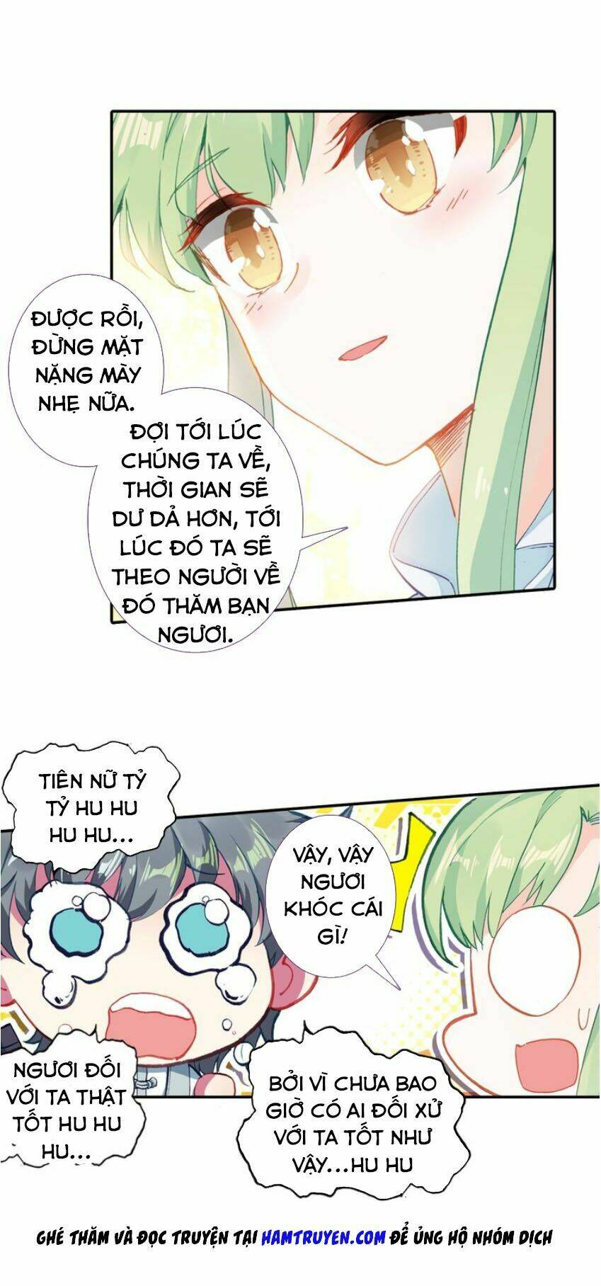 Chương 23.5 - Trang 7