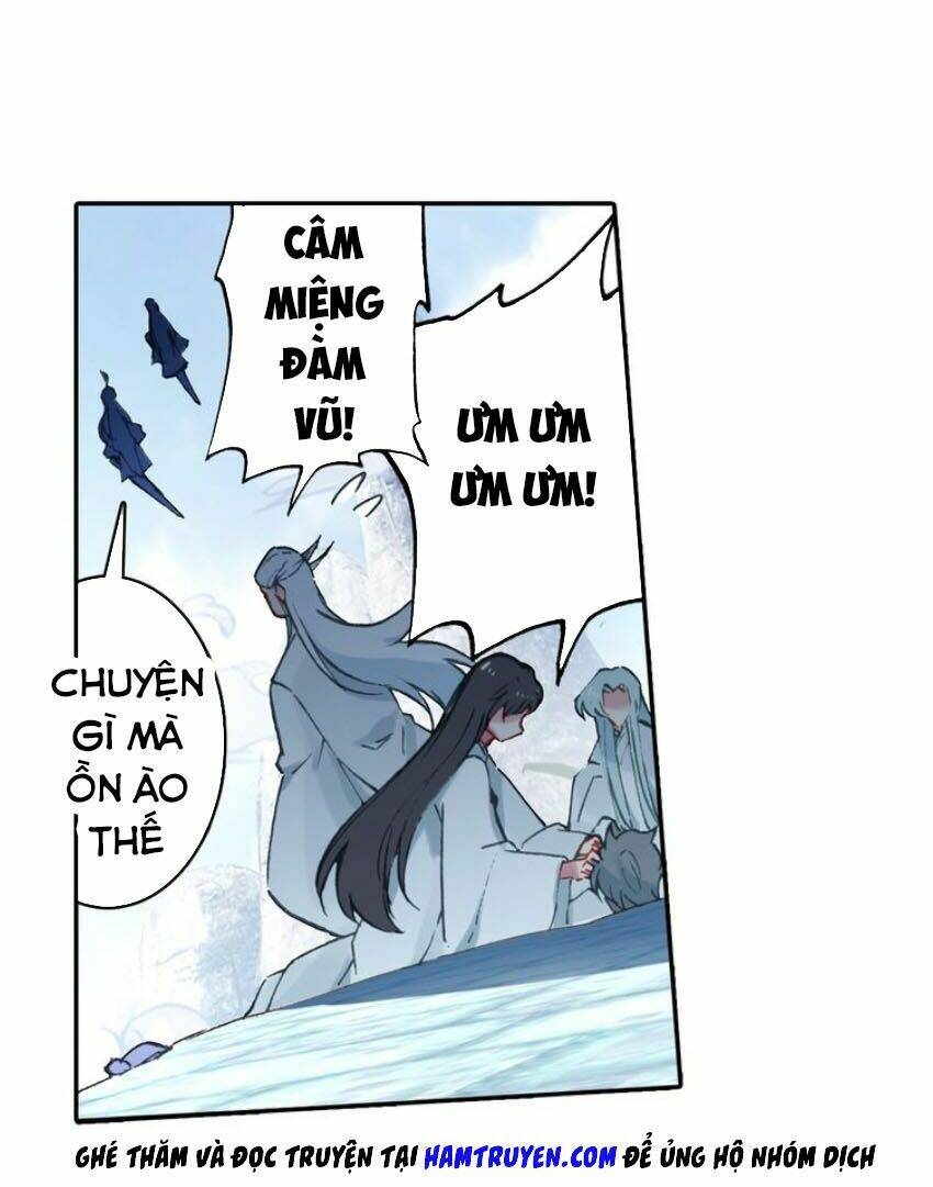 Chương 23 - Trang 10