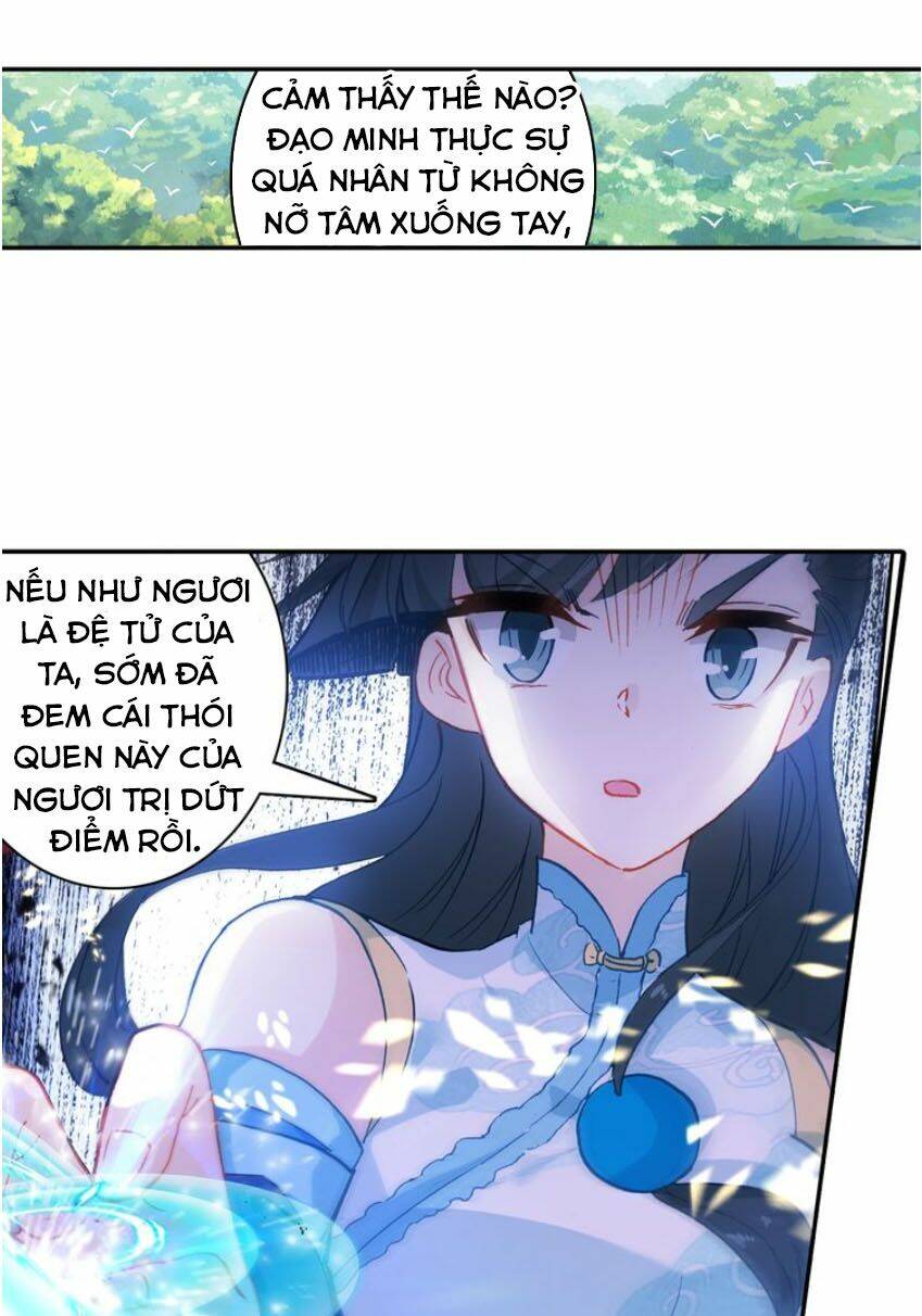 Chương 24 - Trang 2