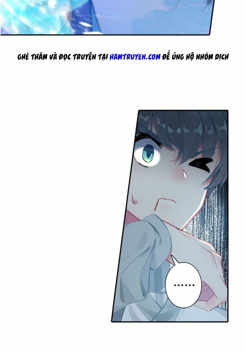 Chương 24 - Trang 3