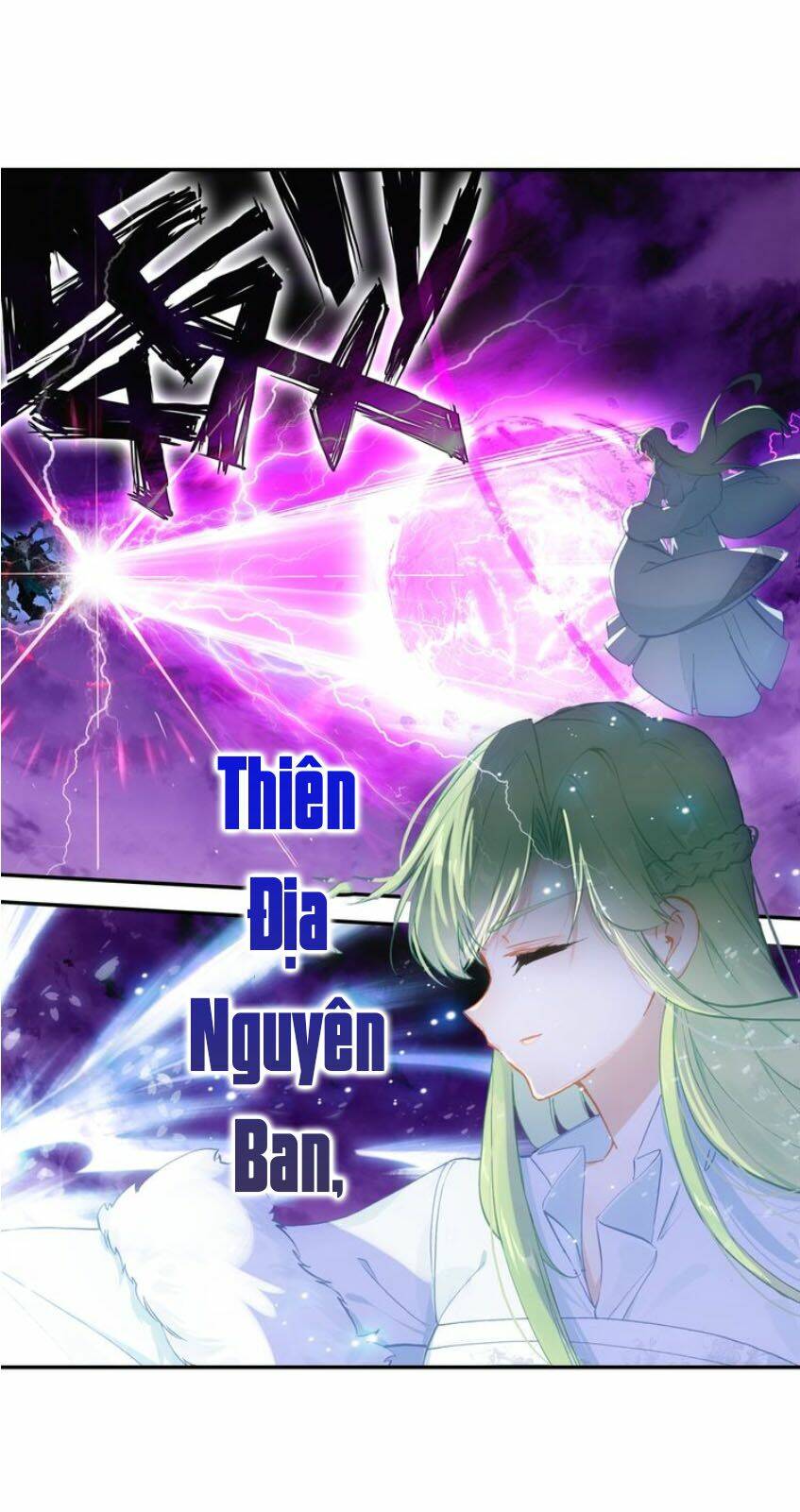 Chương 24 - Trang 21