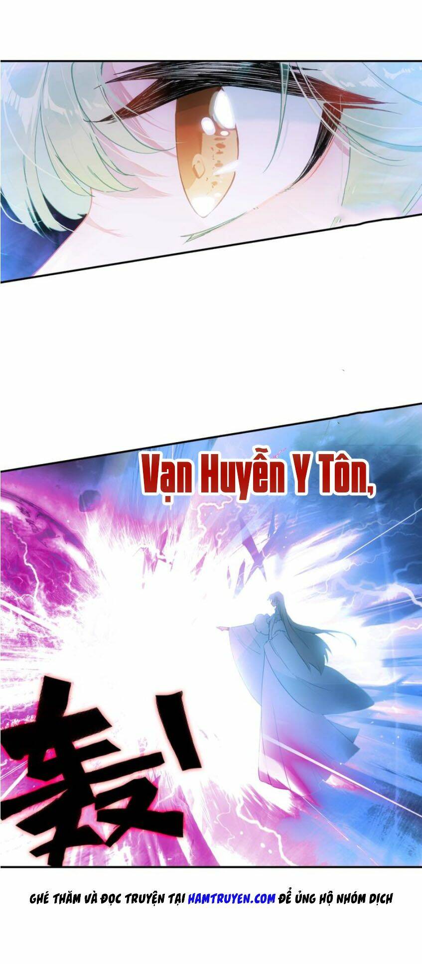 Chương 24 - Trang 22