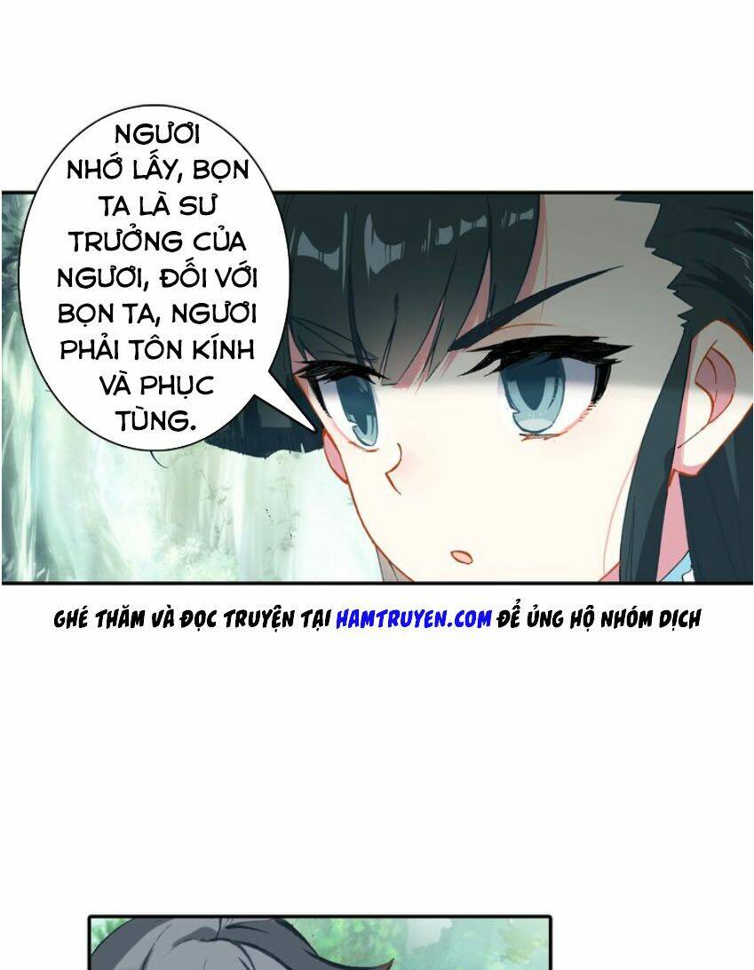 Chương 24 - Trang 4