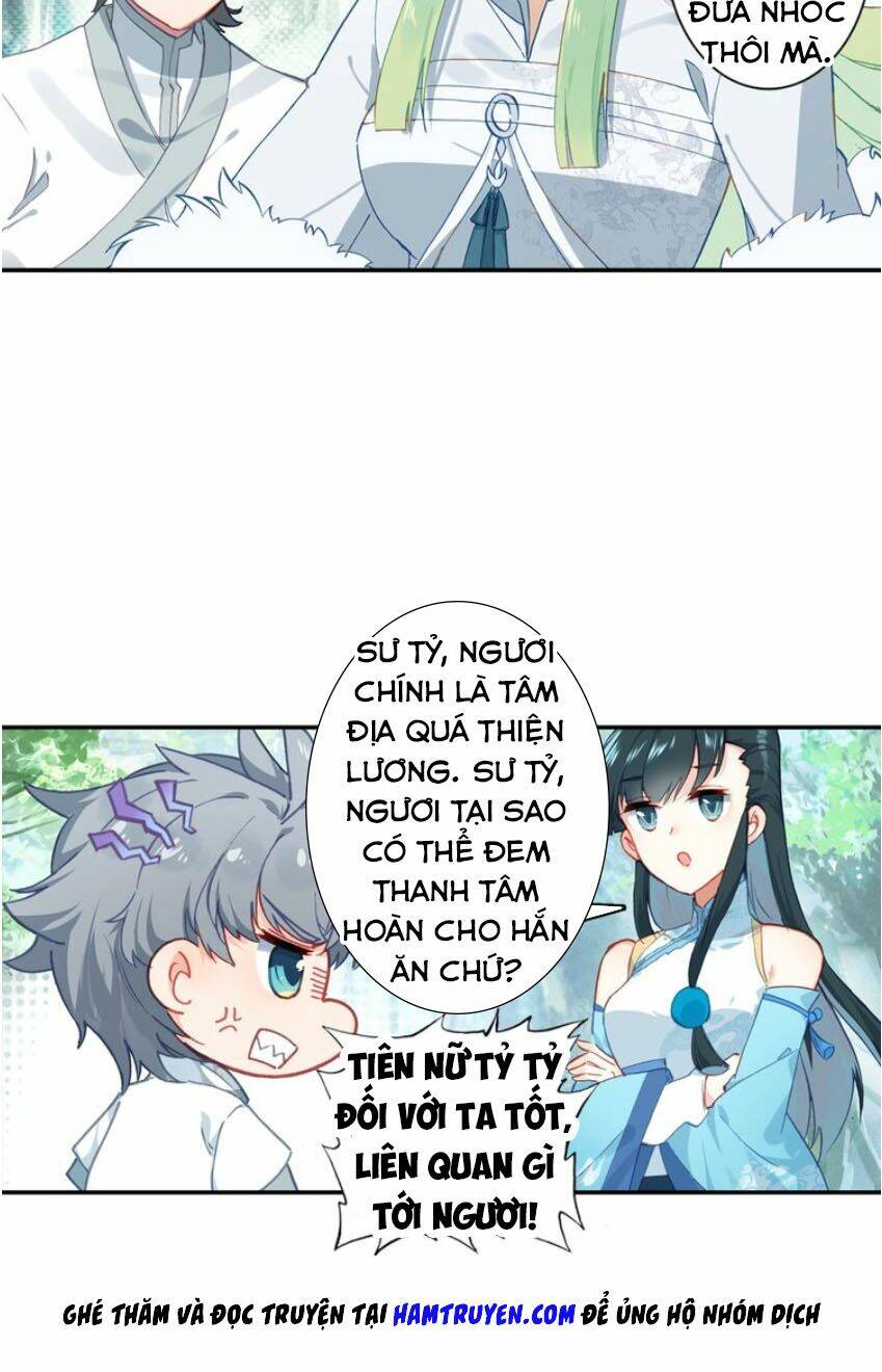 Chương 24 - Trang 7