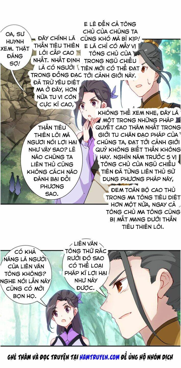 Chương 25 - Trang 11