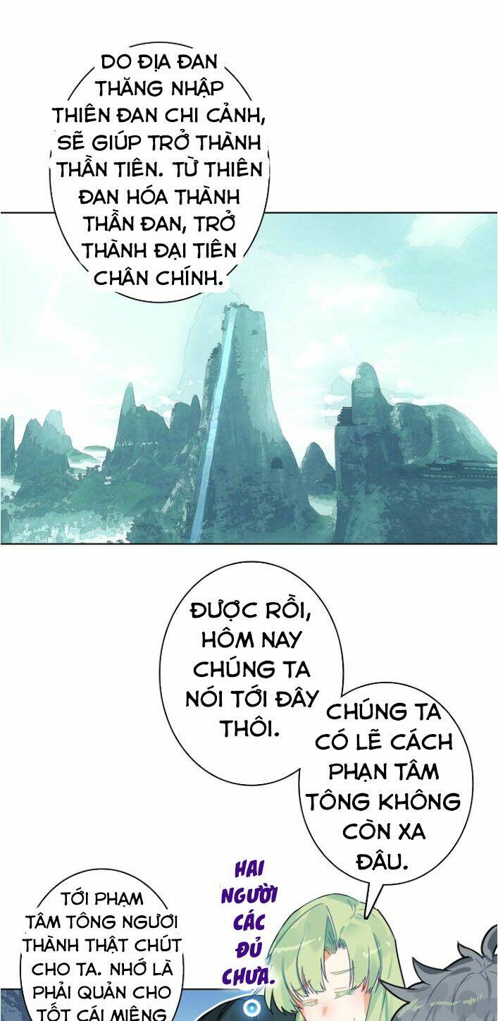 Chương 25 - Trang 23