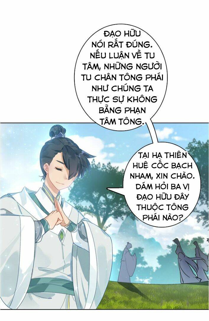 Chương 25 - Trang 25