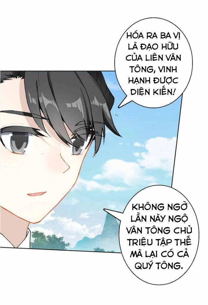 Chương 25 - Trang 27