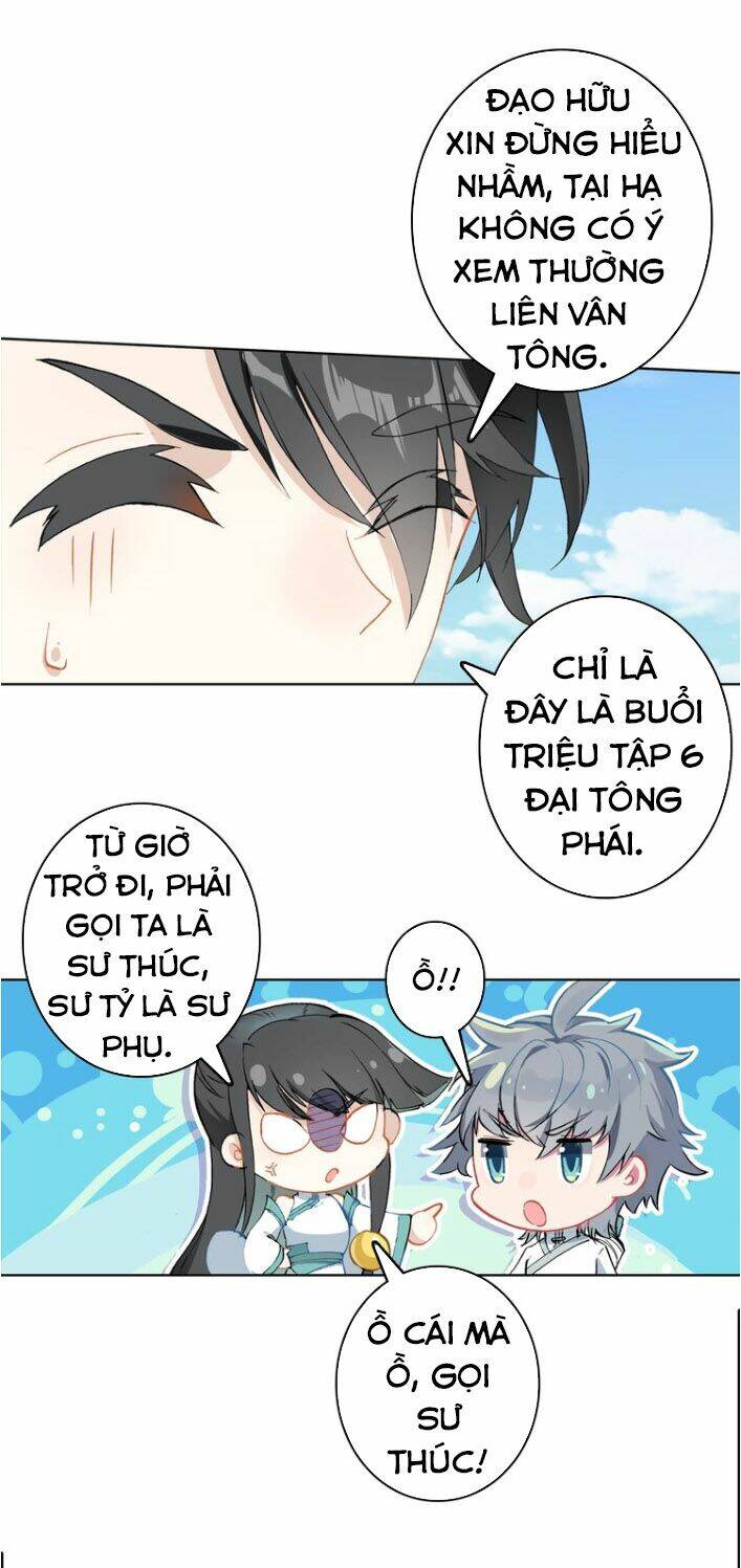 Chương 25 - Trang 29