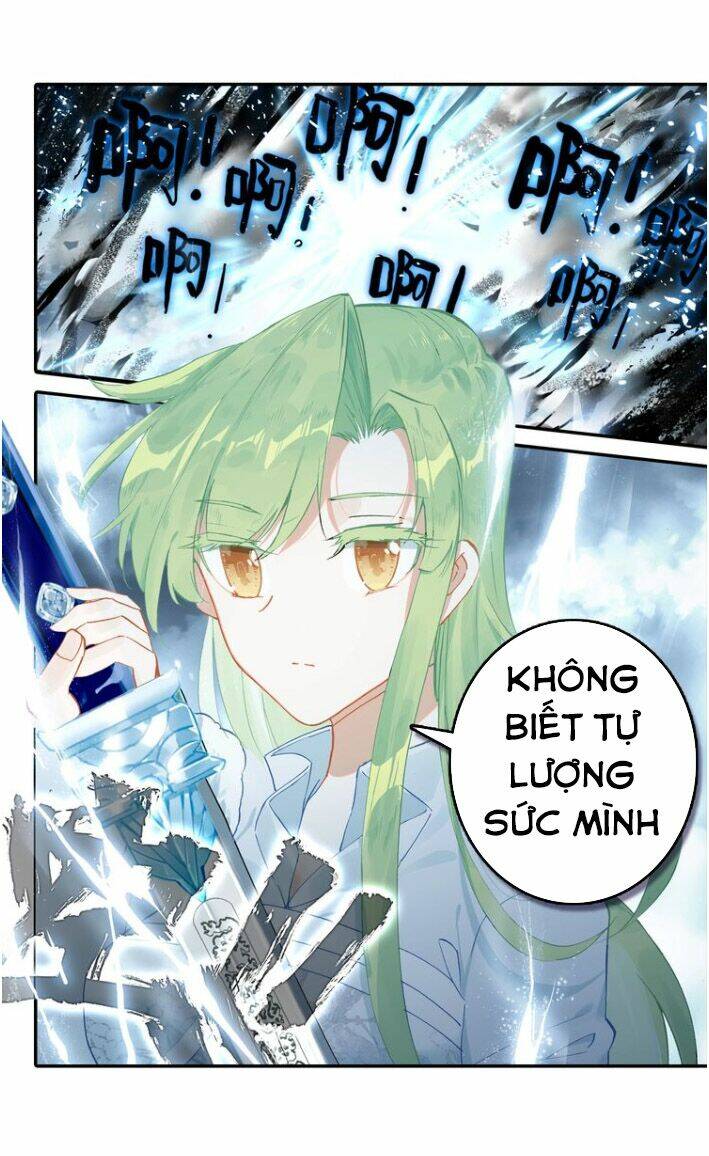 Chương 25 - Trang 8