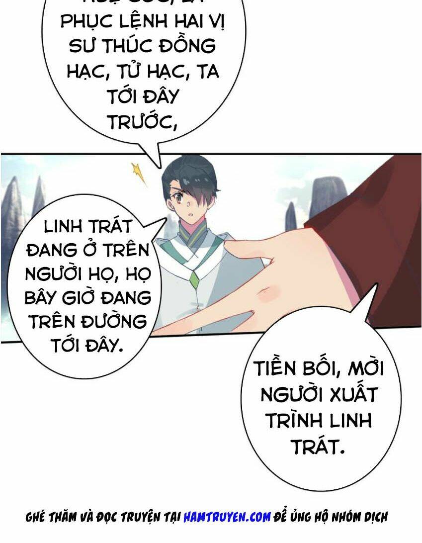 Chương 26 - Trang 12