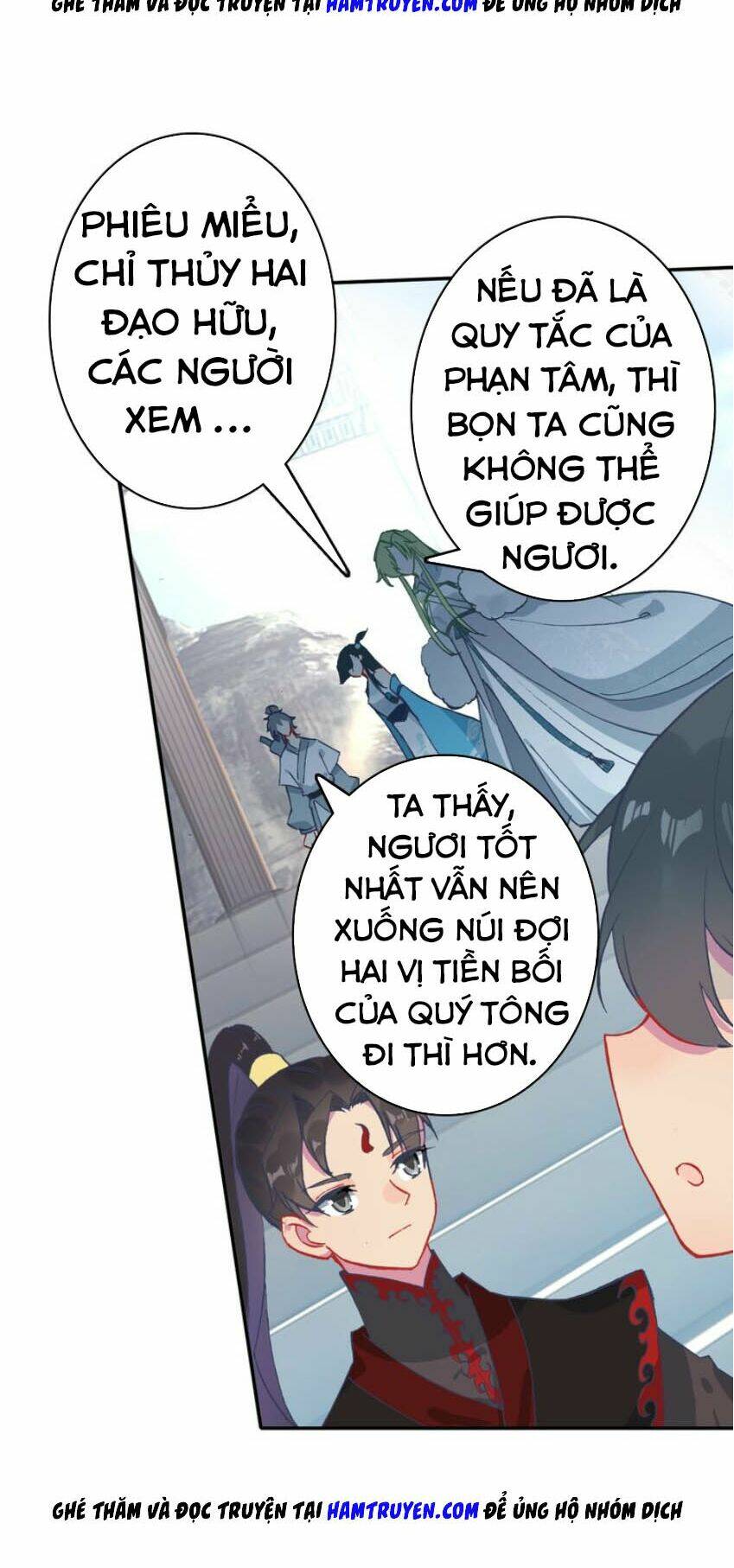 Chương 26 - Trang 14